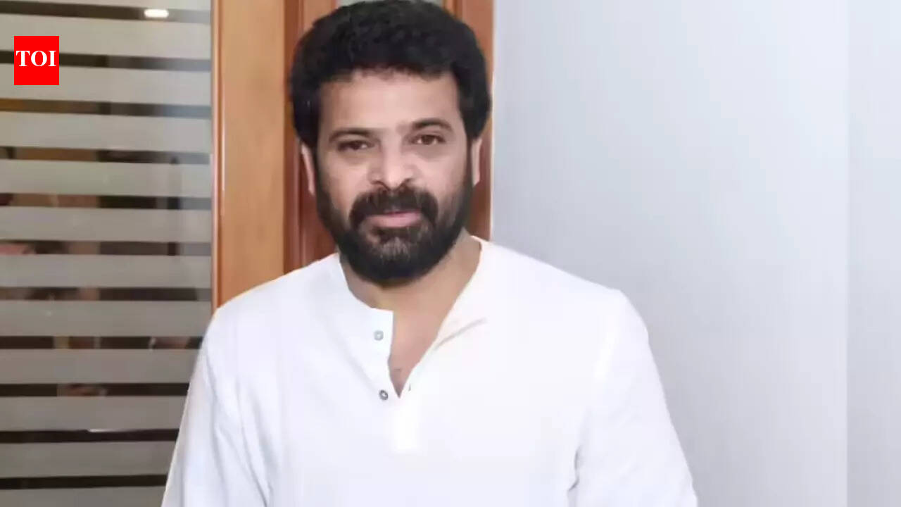 Ameer’s heartfelt thanks to Suriya ahead of ‘Mounam Pesiyadhe’ re-release; classic romance sparks buzz