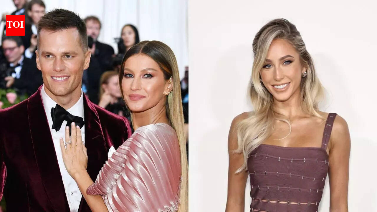 “He thought she'd come back to him”: Amid Alix Earle Rumors Tom Brady is still struggling after Gisele Bündchen’s wedding