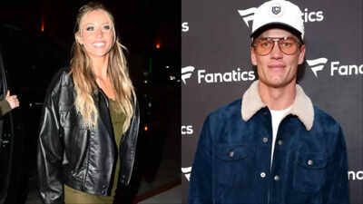 Did Tom Brady just confirm Alix Earle rumors? Podcast moment sends fans into overdrive