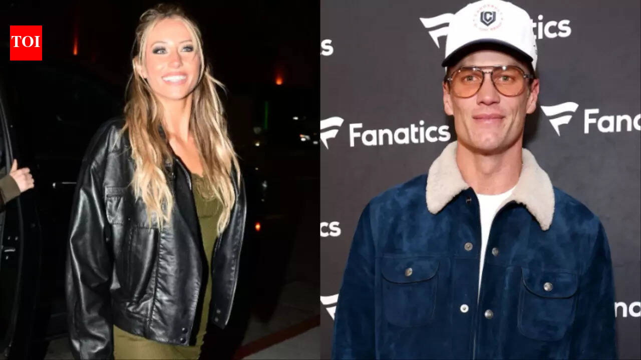 Did Tom Brady just confirm Alix Earle rumors? Podcast moment sends fans into overdrive