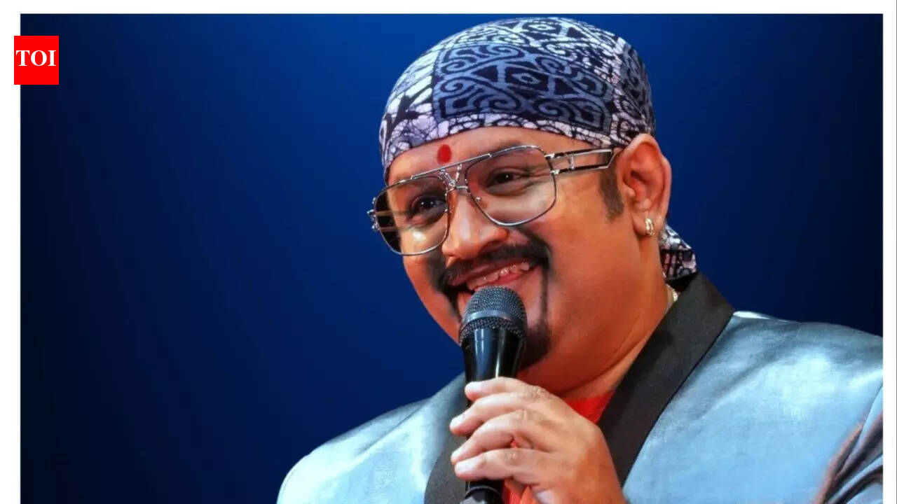 Abhijeet Ghoshal on why music transcends belief systems