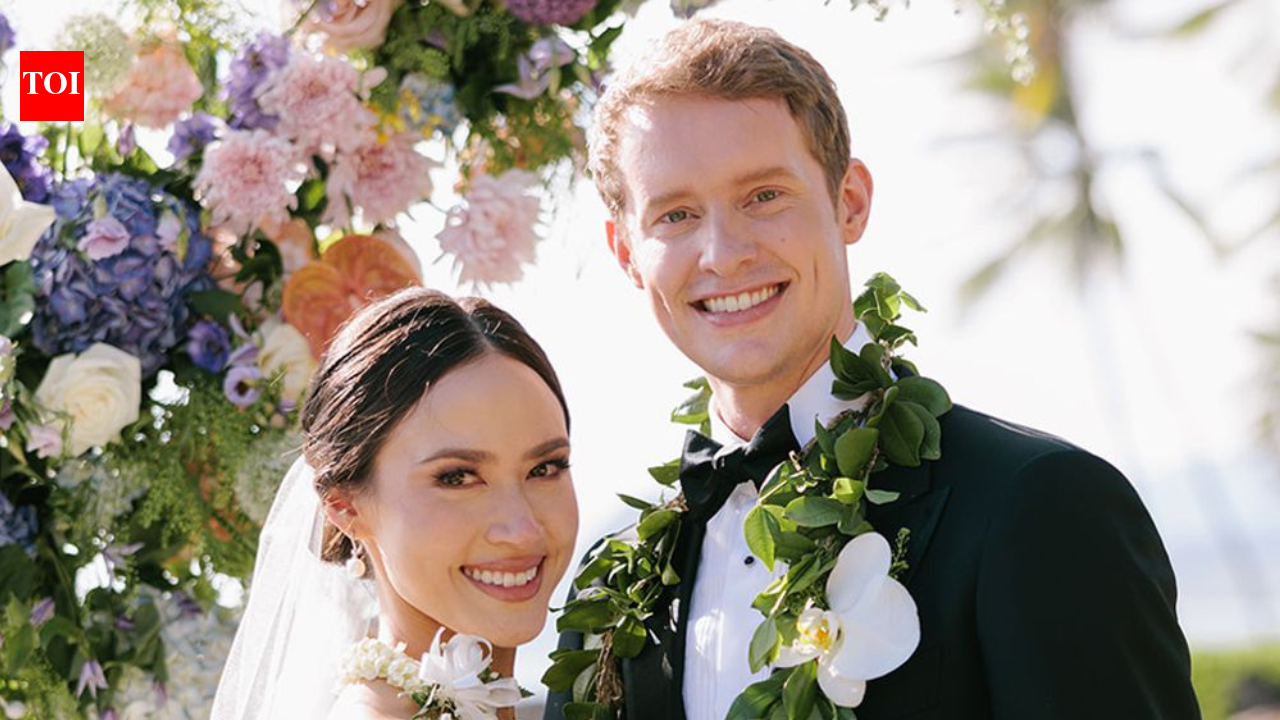 Love on Ice: Inside the love stories of the adorable couples participating at the Milano Cortina 2026 Winter Olympics
