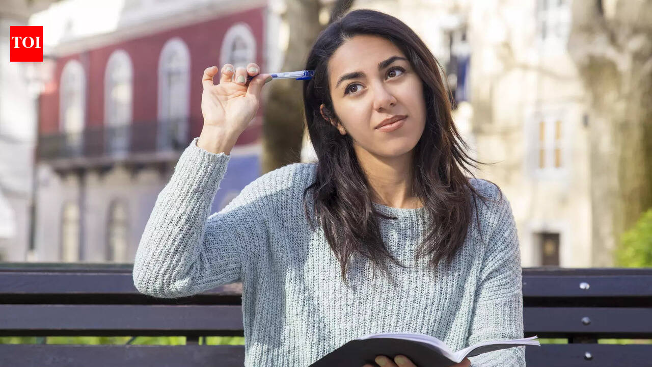 SAT registrations begin for March-June 2026 tests for study abroad aspirants: Check key dates and deadlines