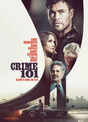 Crime 101