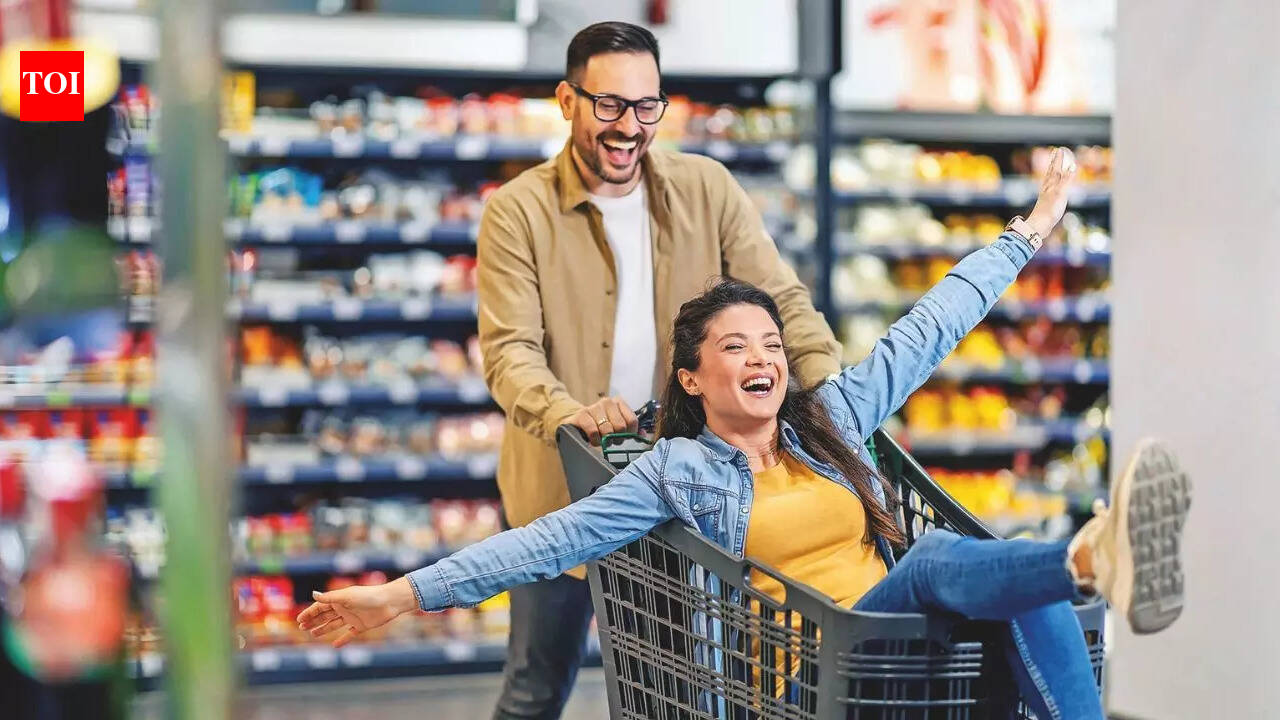 Dating lexicon 2026: Stop wildflowering, start freak matching