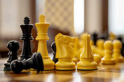 Indian chess legend confirms participation for Norway Chess Women 2026 event