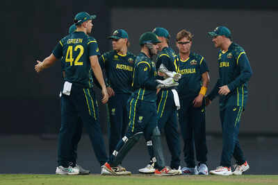 australia-v-ireland-icc-mens-t20-world-cup-india-amp-sri-lanka-2026.jpg