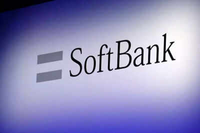 After selling its entire stake in the world's most-valuable company to fulfill a funding promise to Sam Altman; Japanese giant Softbank says: Nothing ...