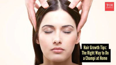  Hair oiling secrets you need to know