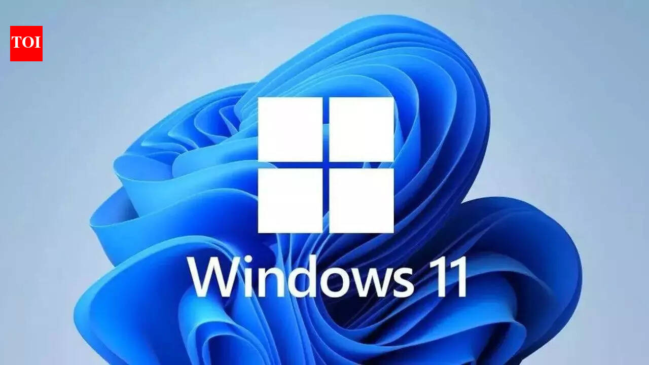 Microsoft fixes ‘Big’ Notepad security flaw in Windows 11 that allowed hackers to ...