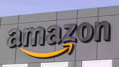 Italian tax officials raid Amazon offices, accuse the company of failing to show…