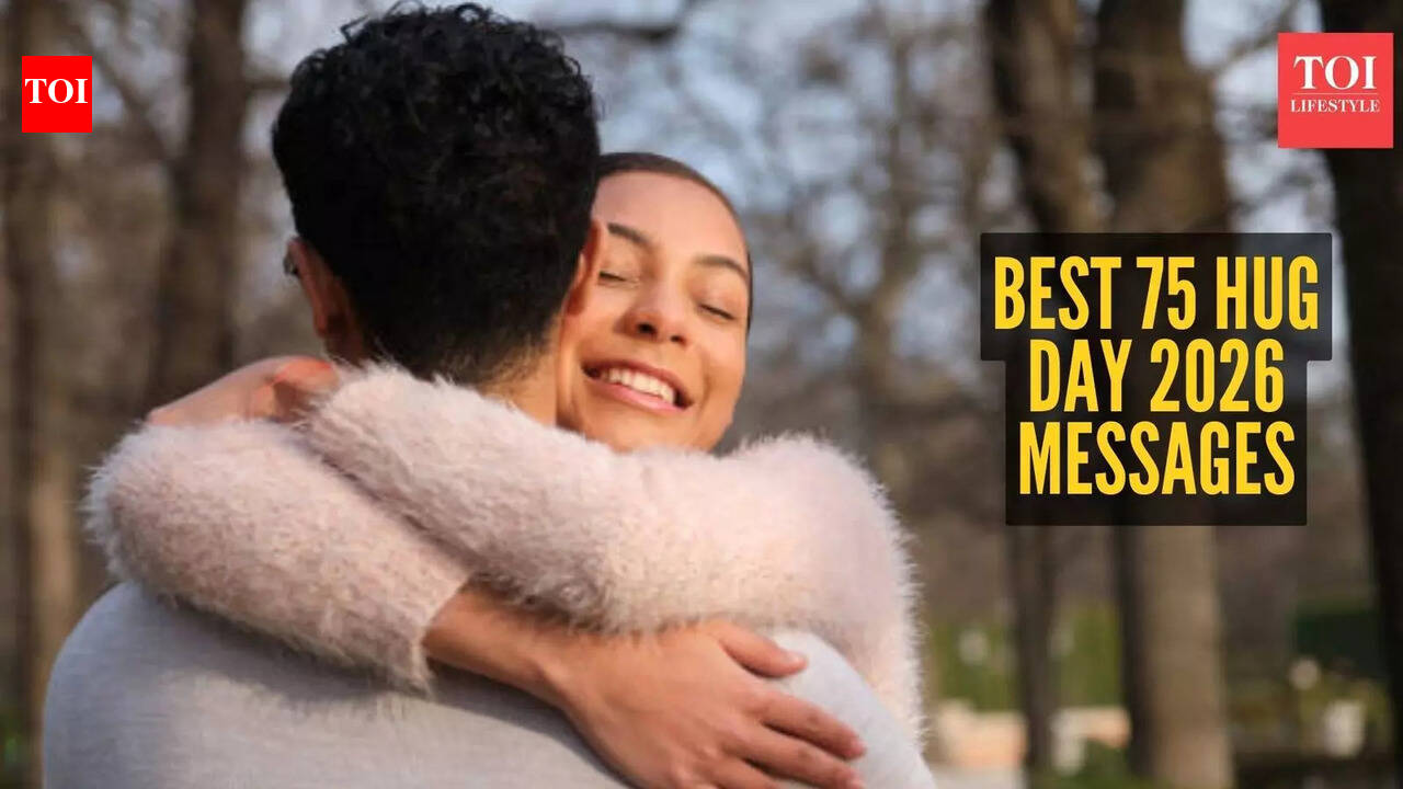 75+ Happy Kiss Day Messages, Greetings, Wishes and Quotes for 2026