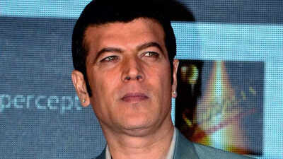 Aditya Pancholi moves Bombay HC to quash rape FIR filed by Bollywood actress; court issues fresh notice