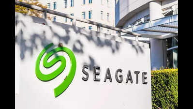 Pune emerges Seagate’s nerve centre in India’s AI storage surge