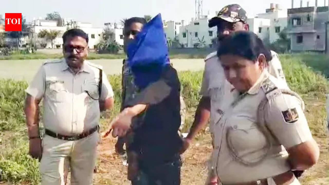 Transgender lost life to save Rs 10 from snatcher