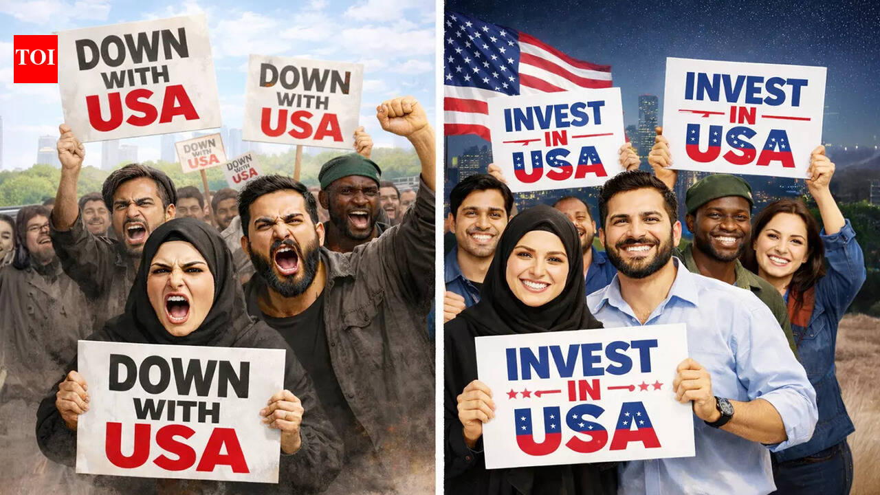 Bash All Day, Buy All Night