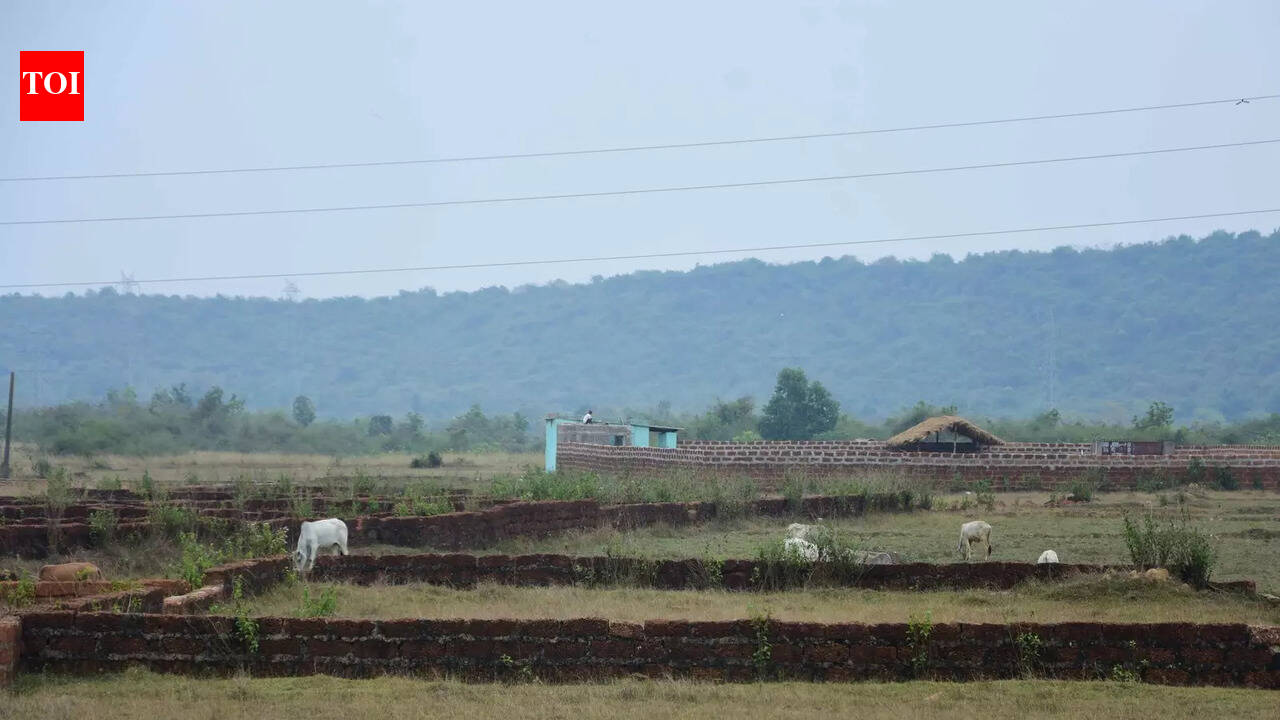 State to introduce QR codes on land ownership docus for instant verification