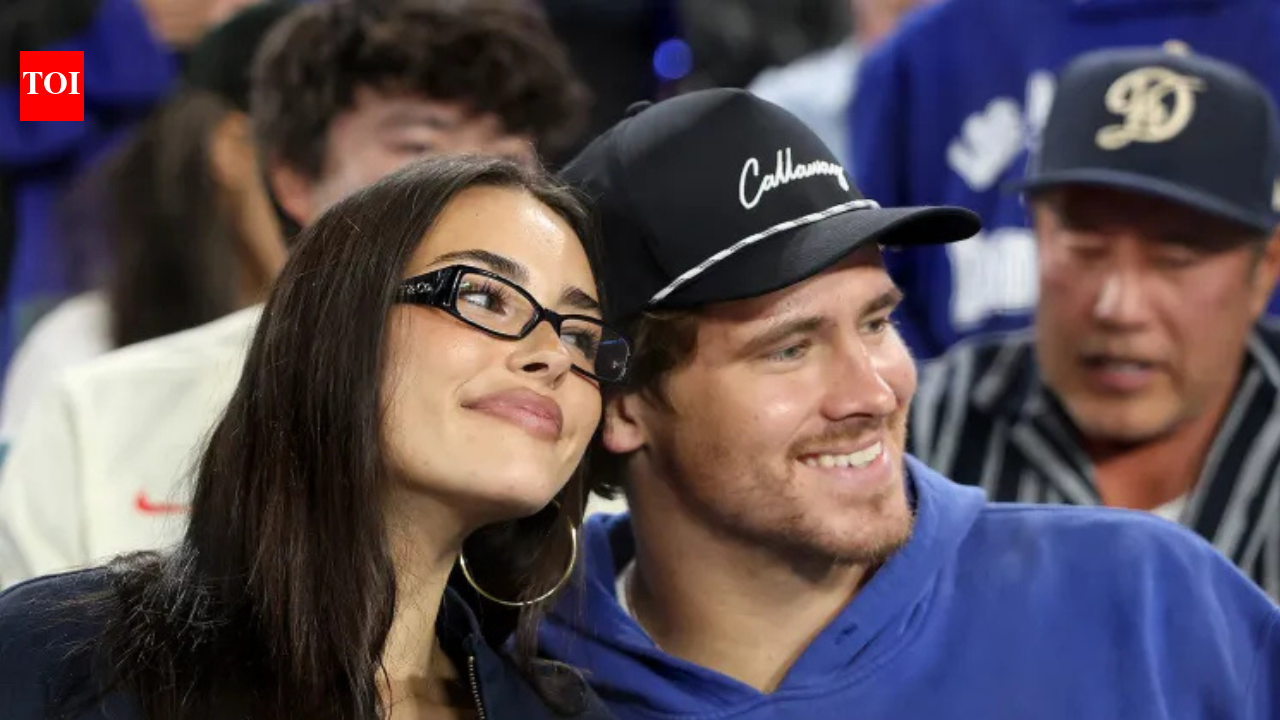 “I wanted to hide”: Justin Herbert's girlfriend Madison Beer opens up about childhood trauma and the dark side of the music industry