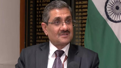 CBIC to launch Eligible Manufacturer-Importer scheme by March 1; how it could ease customs compliance