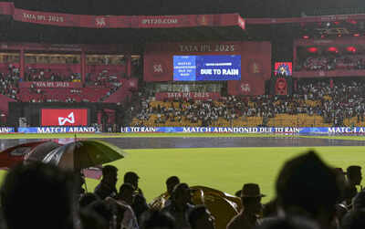 Chinnaswamy reopens for cricket, RCB to host IPL matches