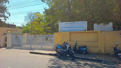 Heritage silk factory faces blow as KSIC land diverted for stadium