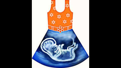 Mysuru district records steady decline in teenage pregnancies