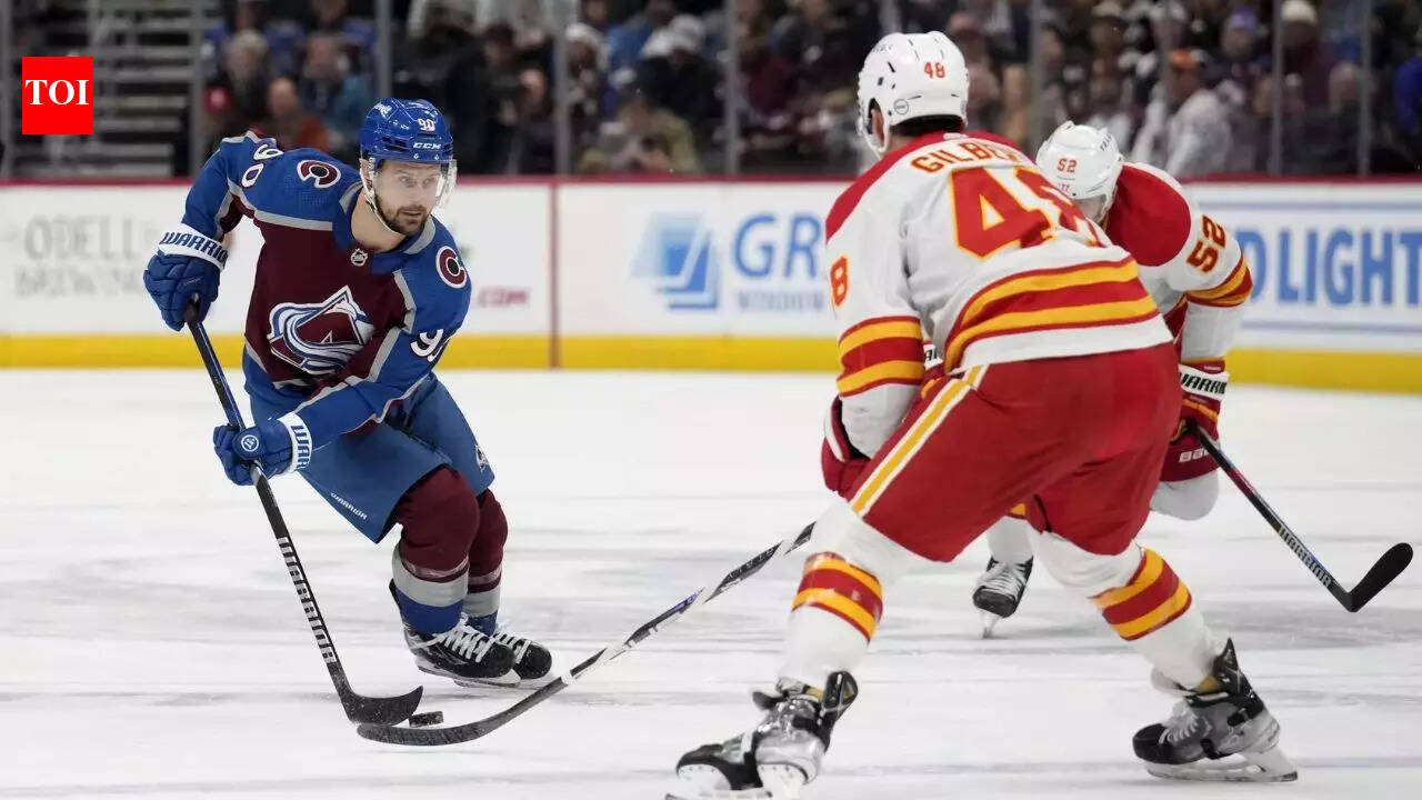 Veteran forward Tomas Tatar warns Slovakia to brace for a tough Olympic clash with host Italy