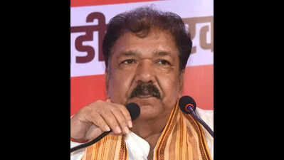 Steel firm proposes Rs5k crore investment