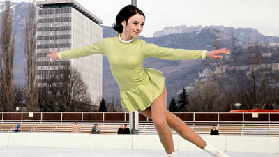 Peggy Fleming net worth: The Olympic icon’s fortune, career, and life beyond skating