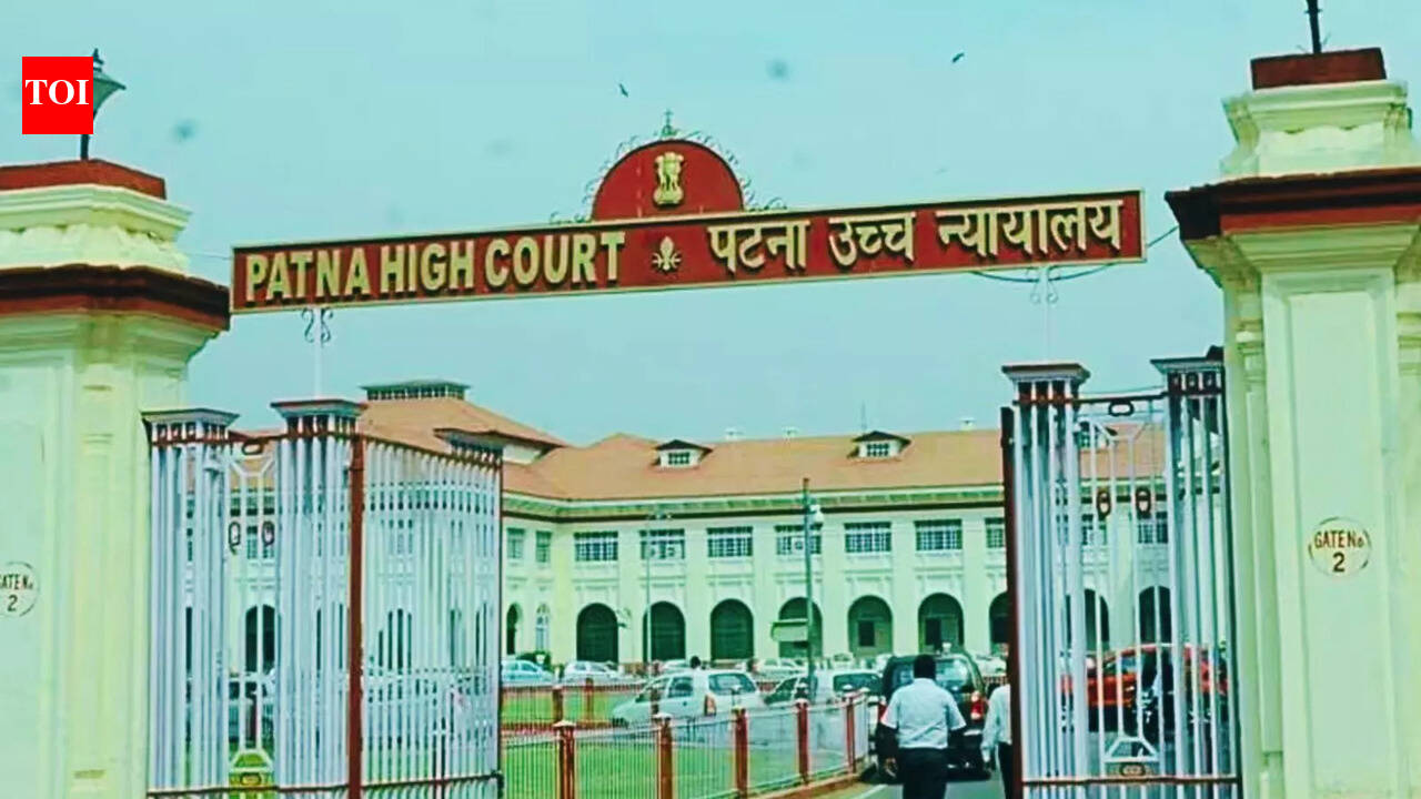 Court questions delay in reclaiming Kabar Tal