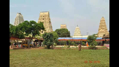 Ghee supplied to Dwaraka Tirumala was likely adulterated: SIT chargesheet