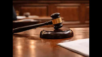 Death penalty for man in triple murder case