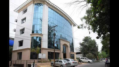 BCA election: Contest turns fierce