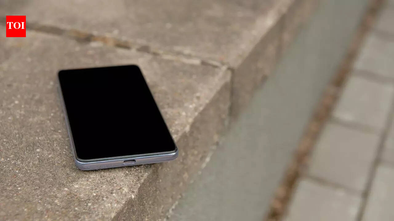 Can you find your lost or stolen mobile phone by its IMEI number