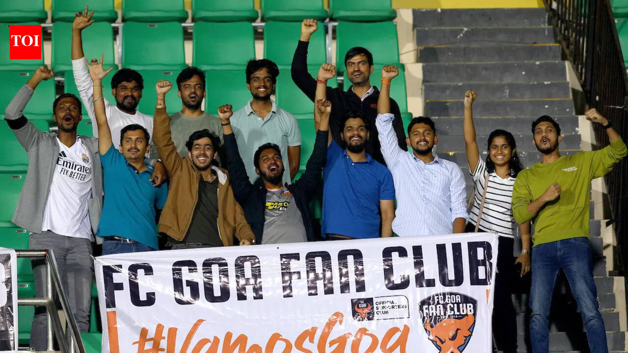 ISL clubs team up with FanCode for digital first content