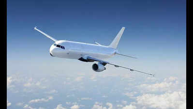 RGIA police probe hoax bomb threat email targeting Gulf Air flight from Bahrain