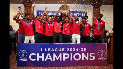 AIFF closes door on Churchill’s ISL move