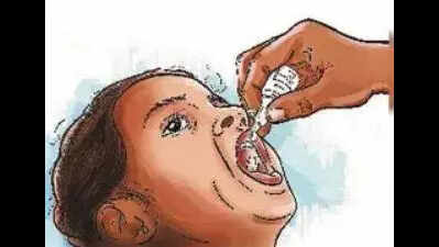 Biological E’s novel oral type 2 polio vax gets WHO ph II nod