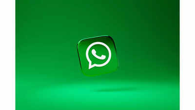 Russia confirms WhatsApp ban, says citizens can use ...; Facebook and Instagram too erased, get designated as "extremist"