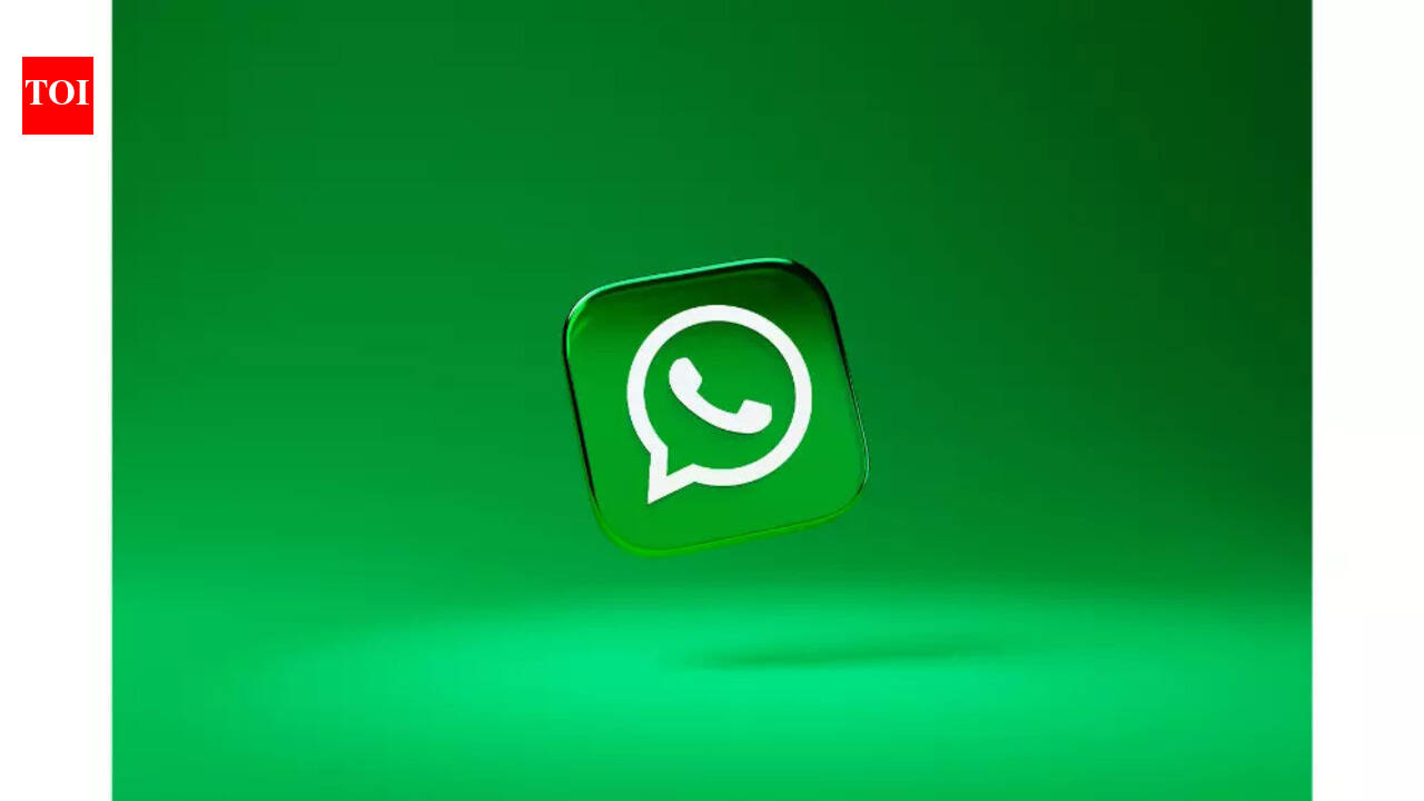 Russia confirms WhatsApp ban, says citizens can use ...; Facebook and Instagram too erased, get designated as "extremist"