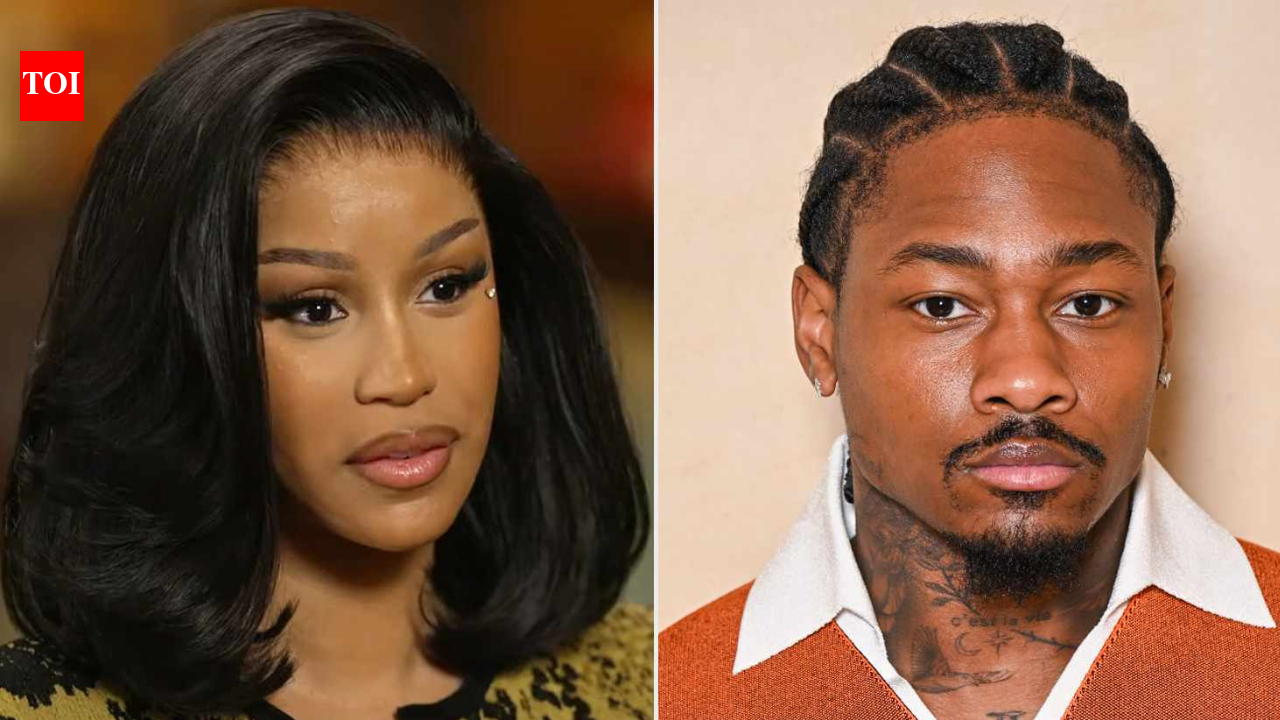 Fact check: Did Cardi B confess “I regret having a child with him” in a new clip amid breakup rumors with Stefon Diggs?