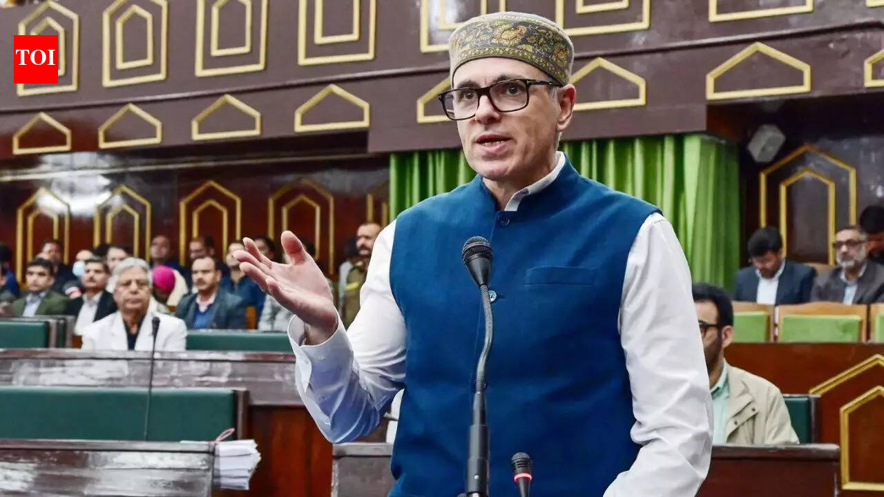 No irregularities in 133 luxury vehicles’ purchase, claims J&K govt