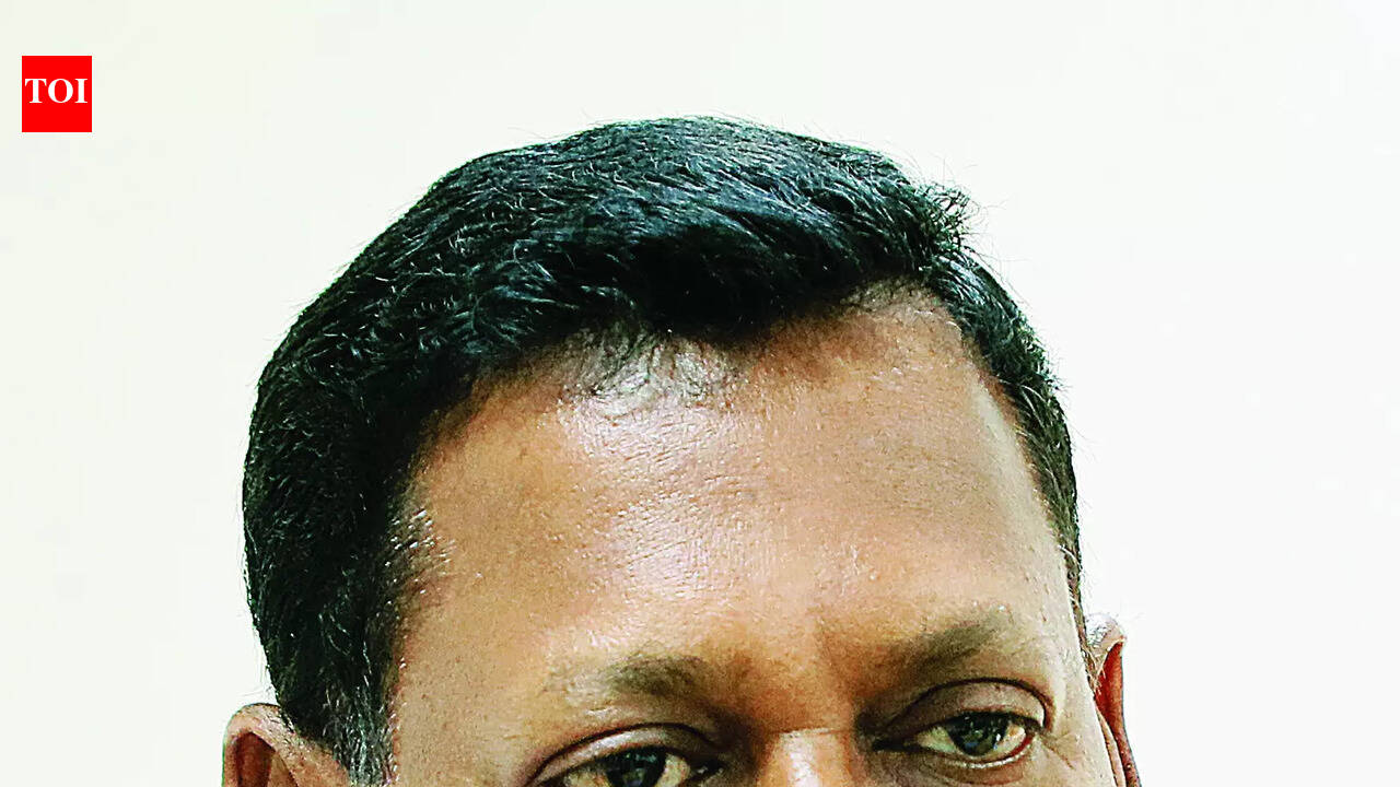 State gave consent to shut Dabolim airport for civil ops, claims Viriato