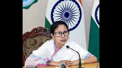 Purulia worker’s Pune murder a barbaric hate crime: Mamata