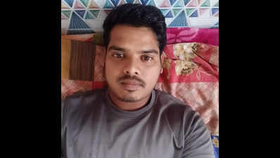 Purulia worker’s Pune murder a barbaric hate crime: Mamata