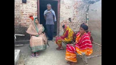 Purulia worker’s Pune murder a barbaric hate crime: Mamata