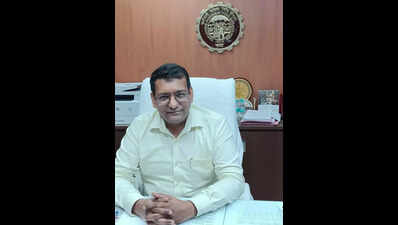 Enrol under Rozgar Yojana: EPFO to employers
