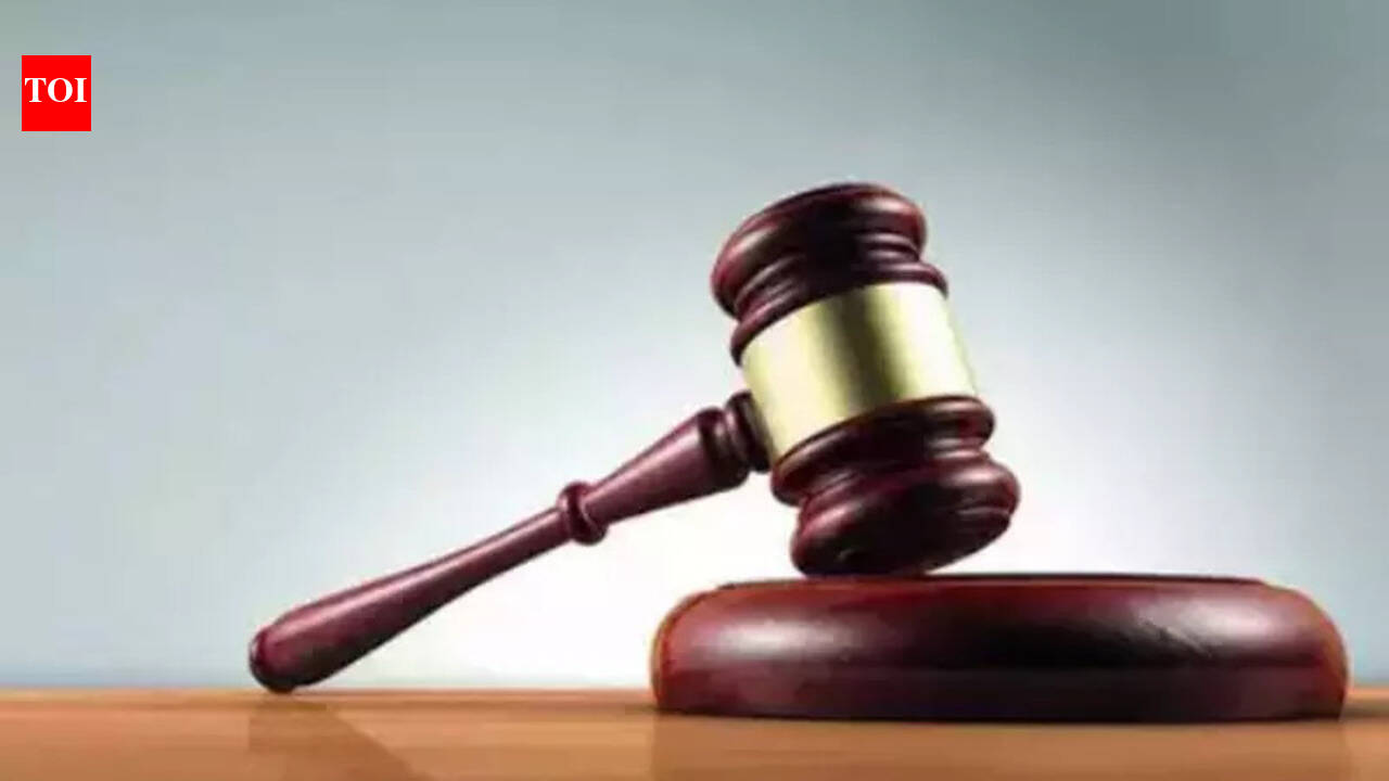 Custodial death: 4 more cops named as accused; summoned | Madurai News ...