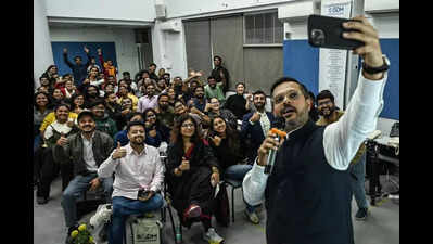 Change The Soch Drive: Why should women be left out of family conversations on finance?