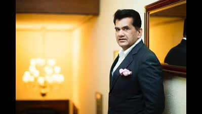 What Uttar Pradesh means for India’s growth story